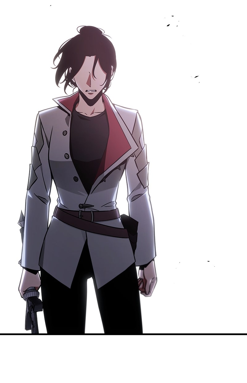 Read Der allwissende Leser DE Manga Online