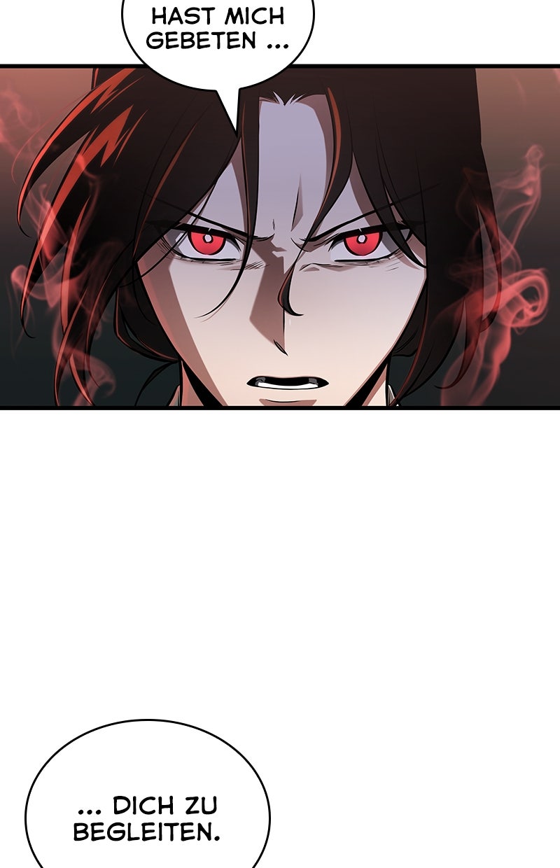 Read Der allwissende Leser DE Manga Online