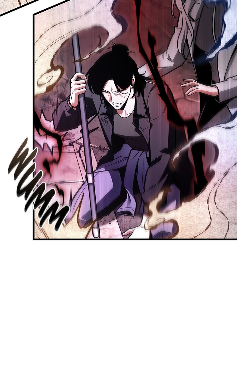 Read Der allwissende Leser DE Manga Online