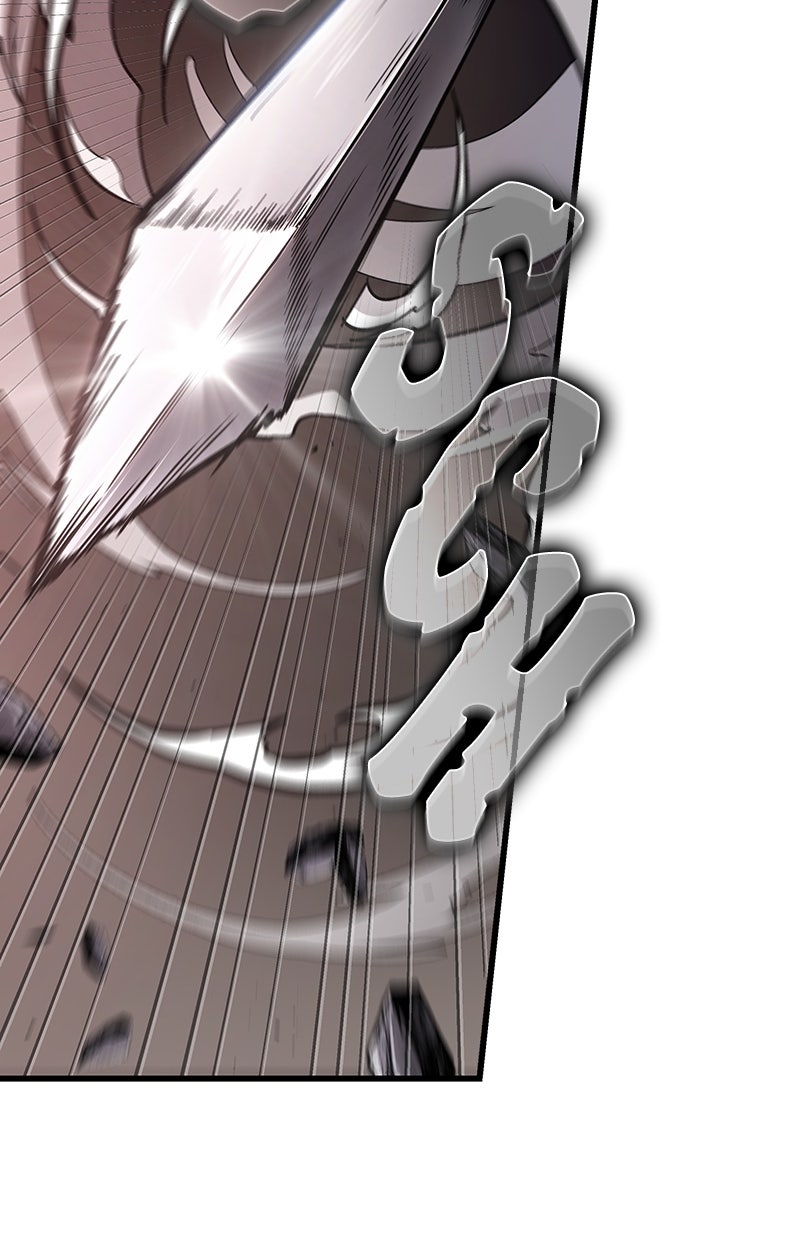 Read Der allwissende Leser DE Manga Online