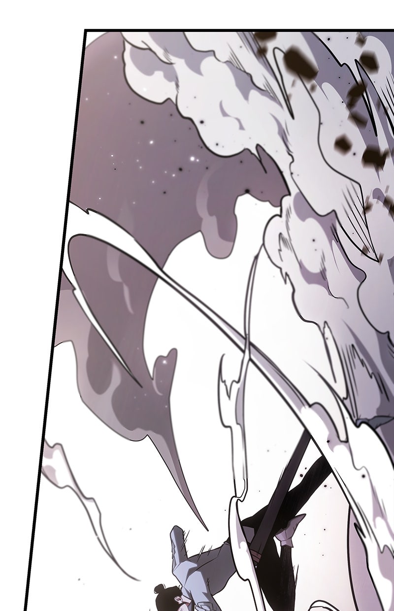 Read Der allwissende Leser DE Manga Online