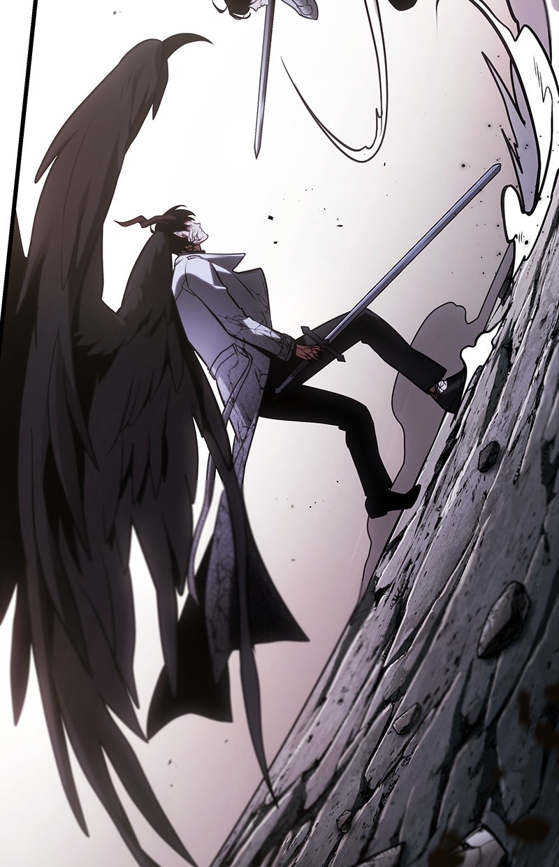 Read Der allwissende Leser DE Manga Online