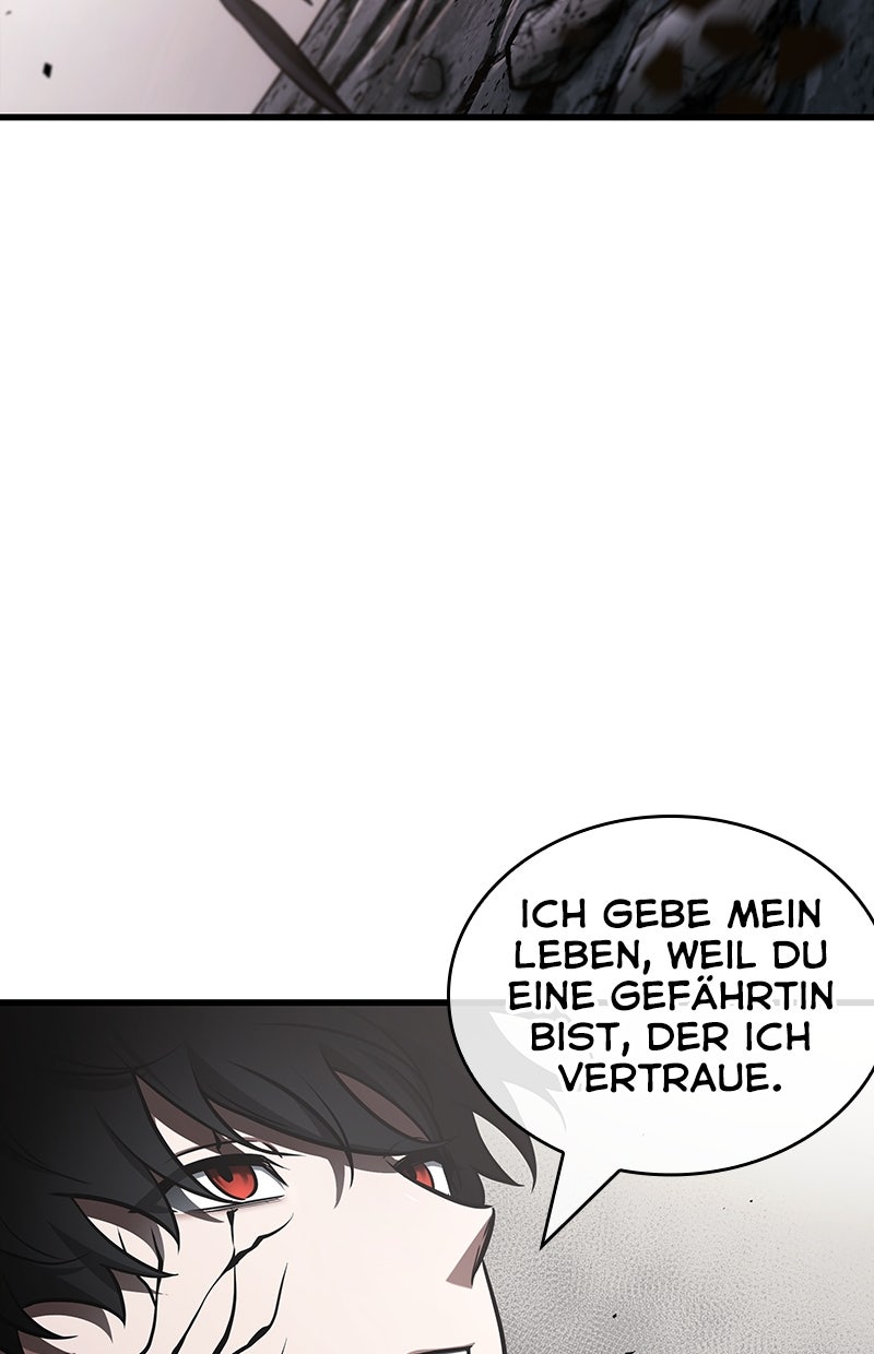 Read Der allwissende Leser DE Manga Online