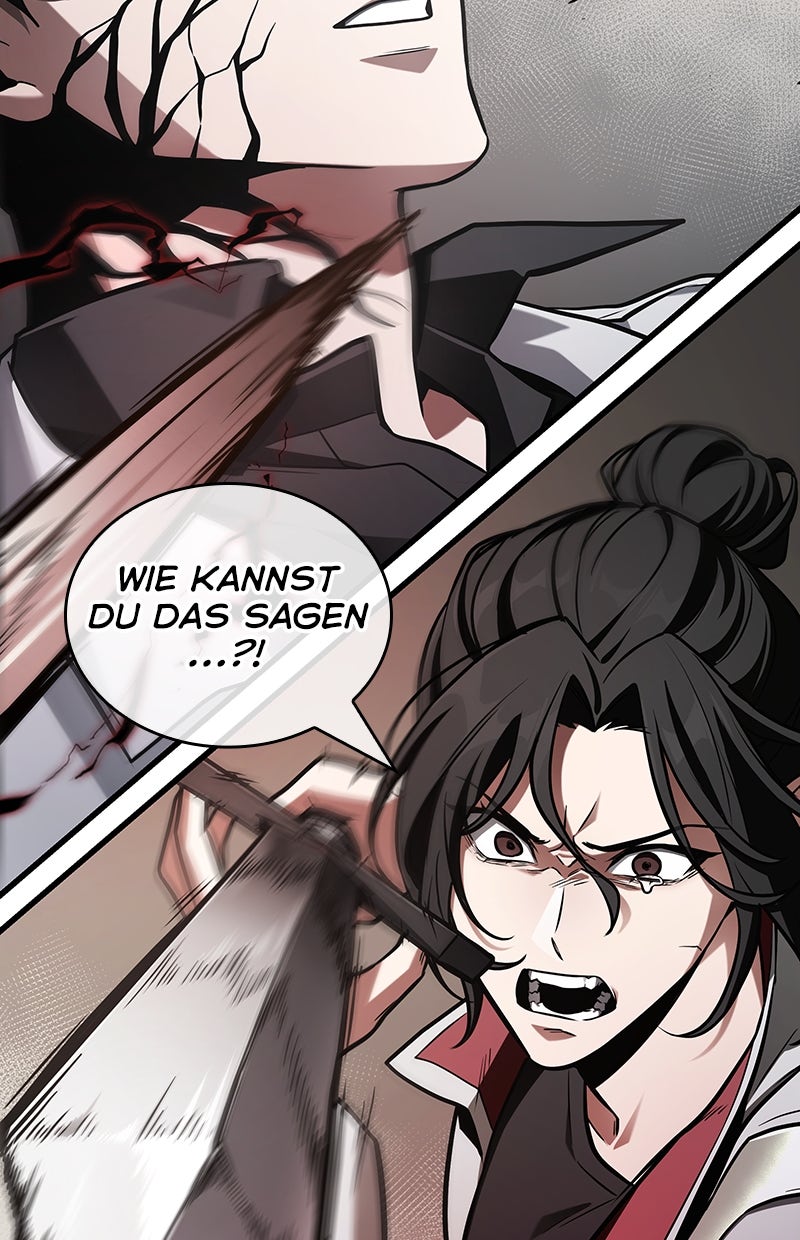 Read Der allwissende Leser DE Manga Online