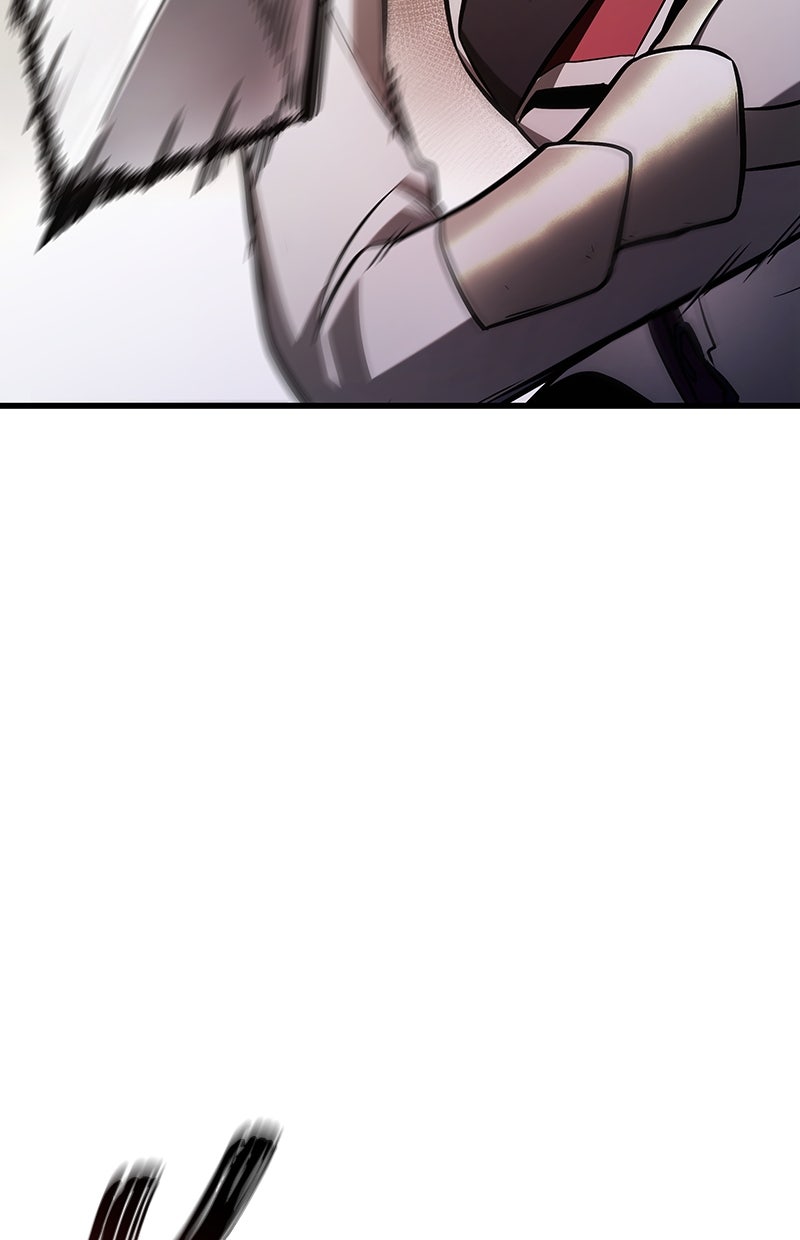 Read Der allwissende Leser DE Manga Online