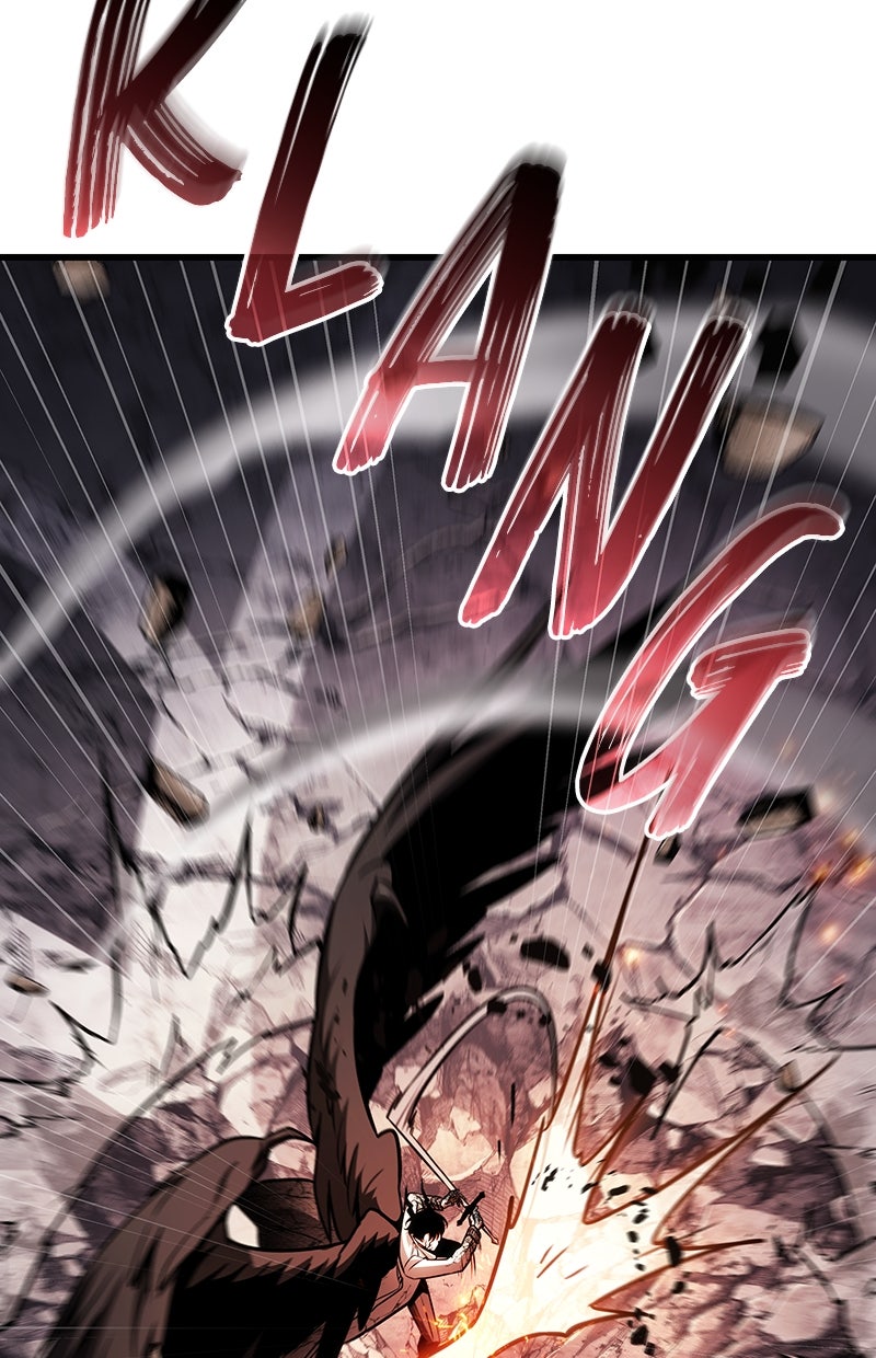 Read Der allwissende Leser DE Manga Online