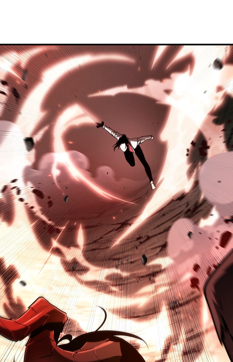 Read Der allwissende Leser DE Manga Online