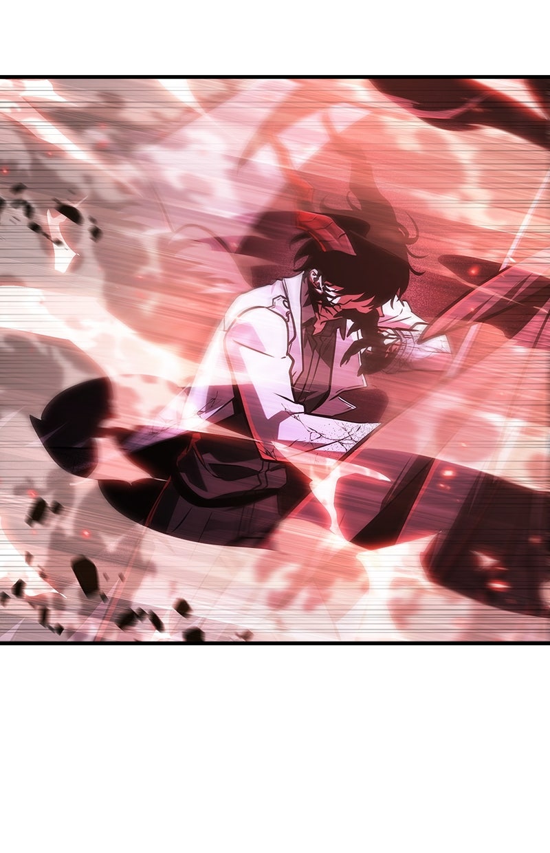 Read Der allwissende Leser DE Manga Online