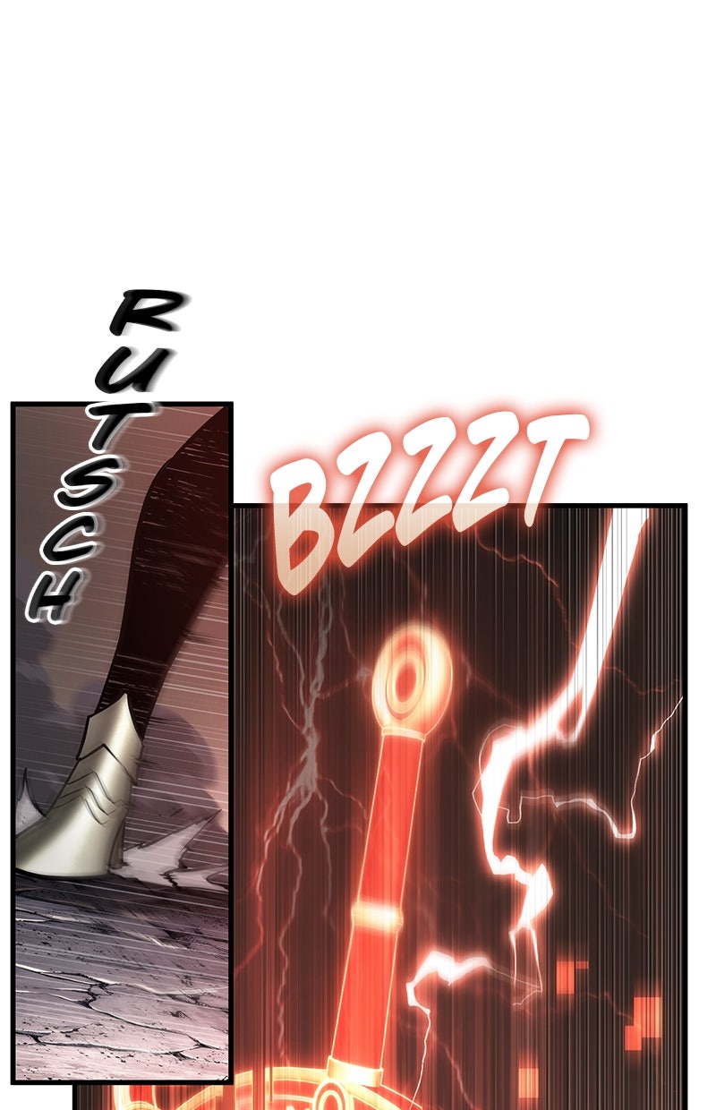 Read Der allwissende Leser DE Manga Online