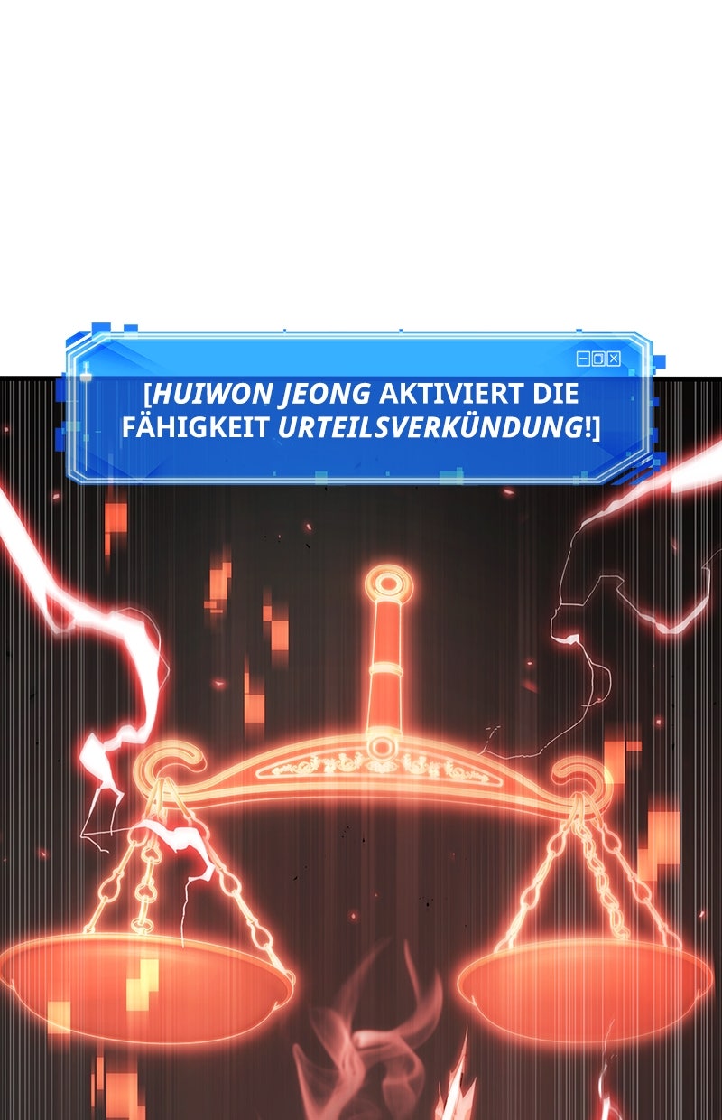 Read Der allwissende Leser DE Manga Online