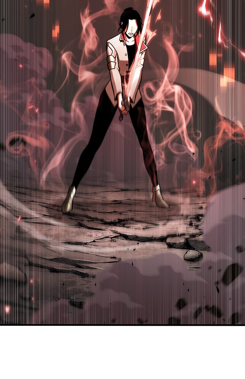 Read Der allwissende Leser DE Manga Online