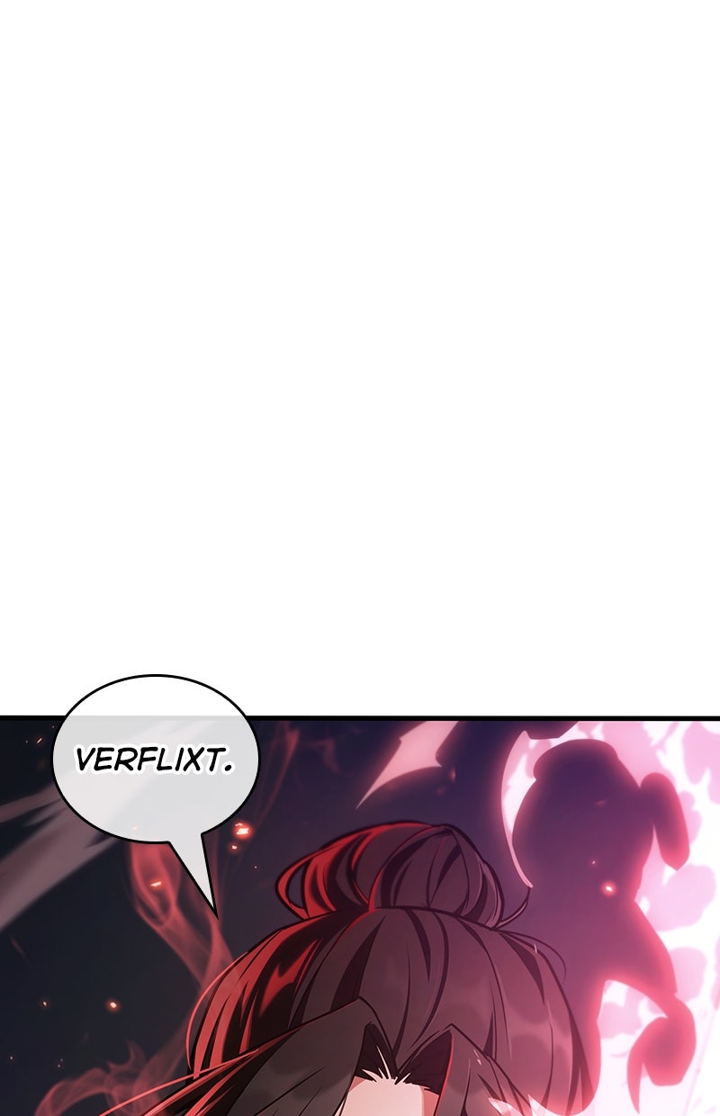 Read Der allwissende Leser DE Manga Online