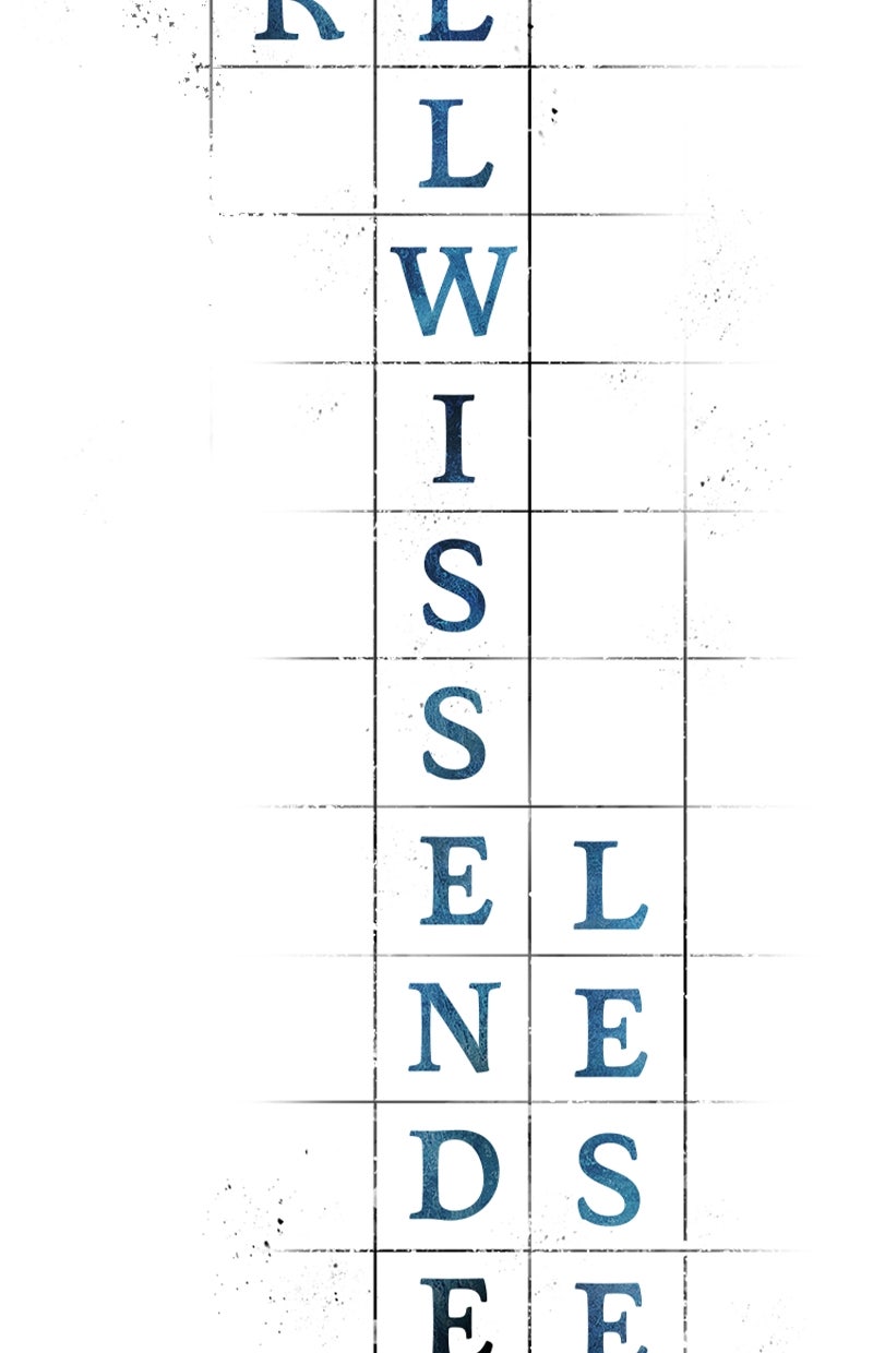 Read Der allwissende Leser DE Manga Online