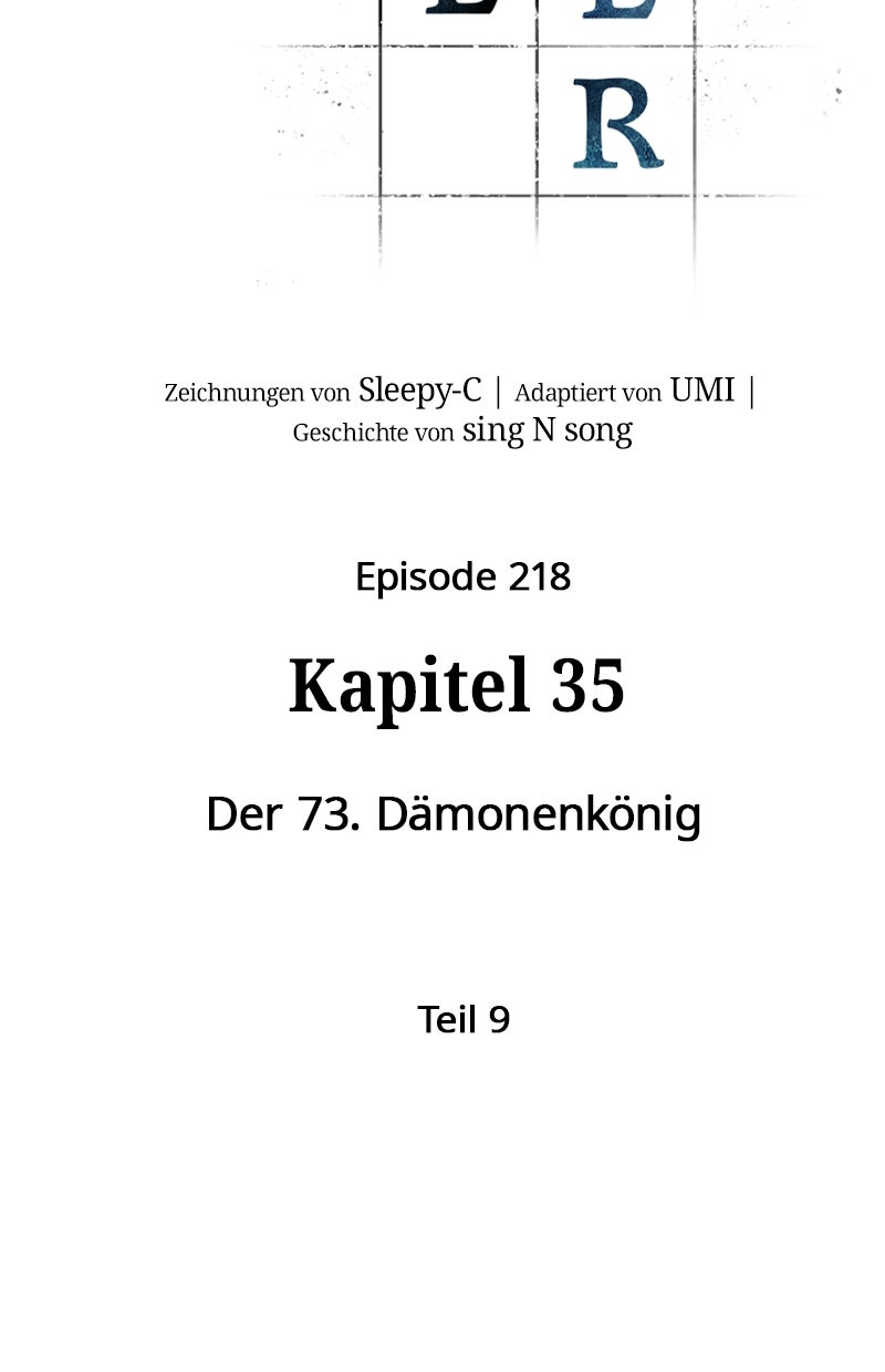 Read Der allwissende Leser DE Manga Online