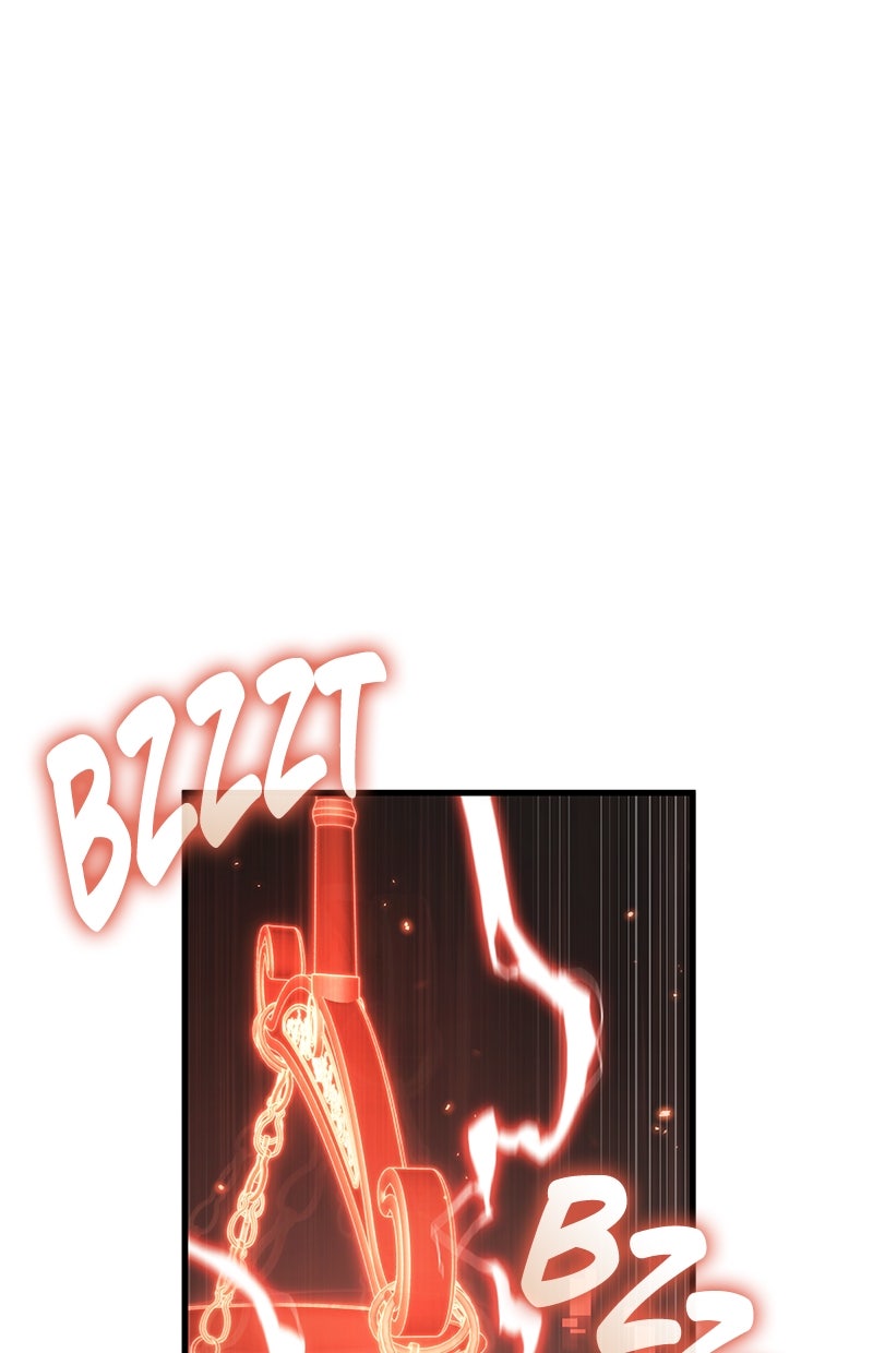 Read Der allwissende Leser DE Manga Online