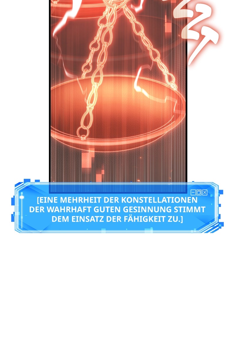 Read Der allwissende Leser DE Manga Online