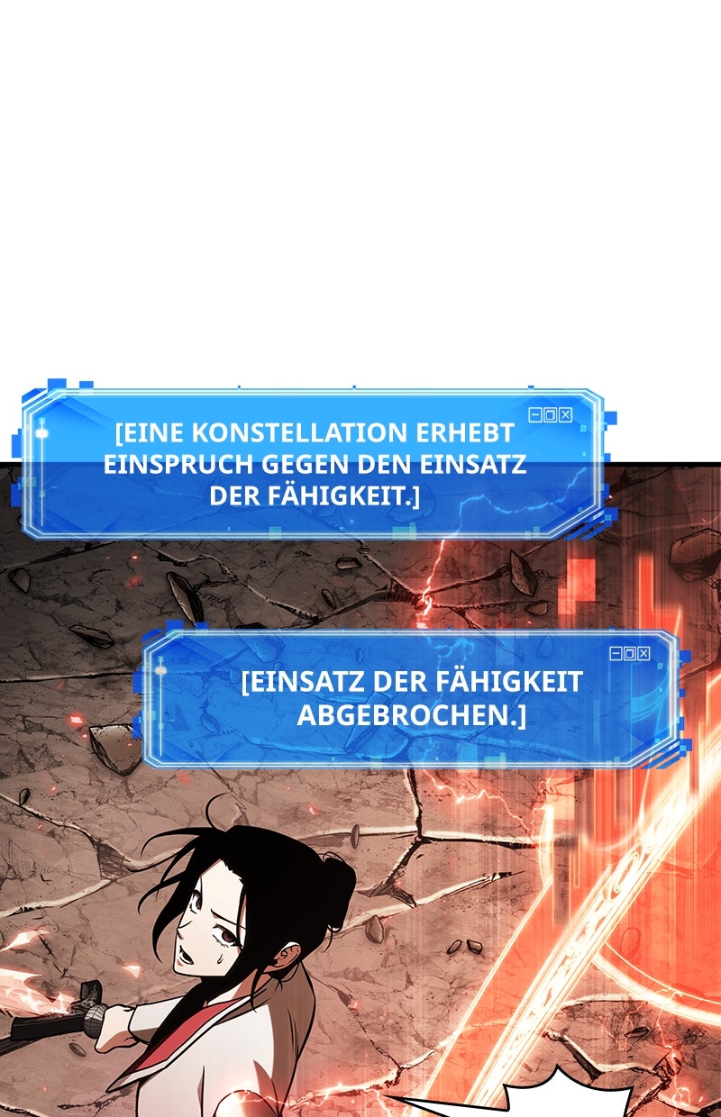 Read Der allwissende Leser DE Manga Online