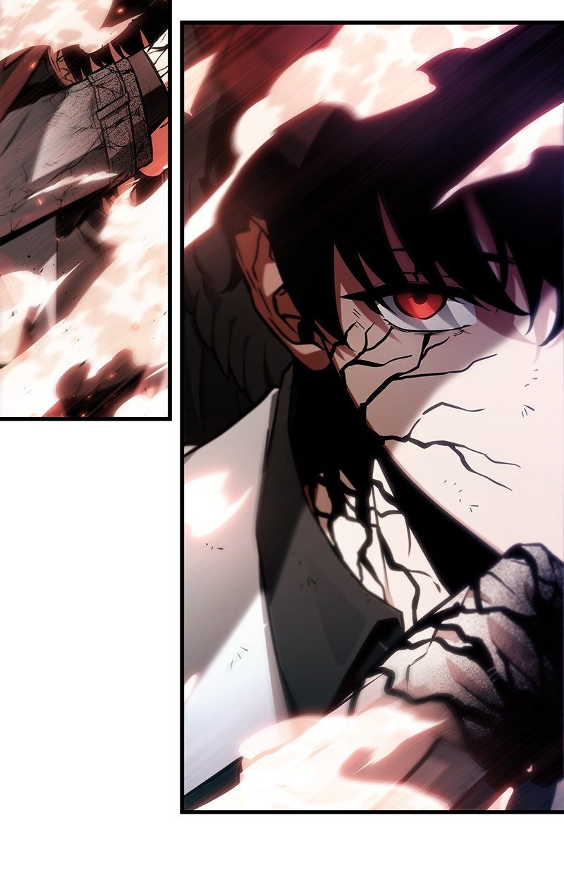 Read Der allwissende Leser DE Manga Online