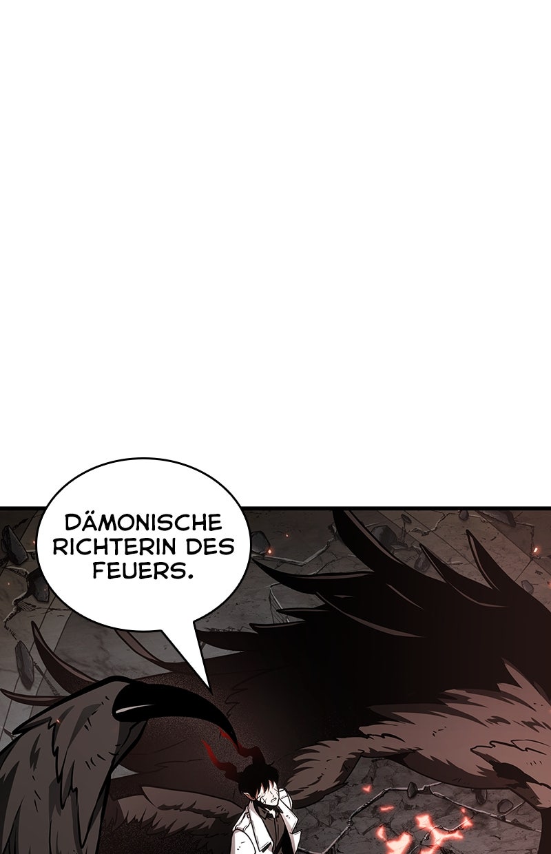 Read Der allwissende Leser DE Manga Online