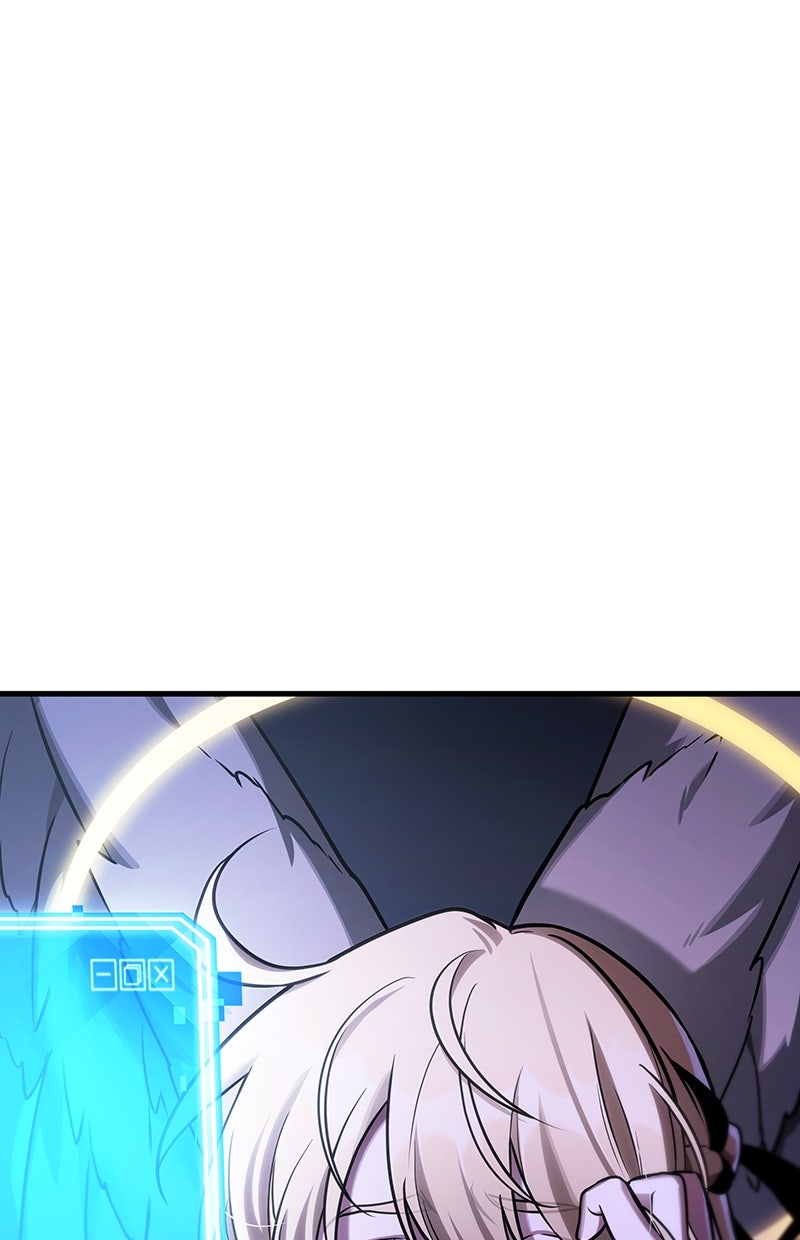 Read Der allwissende Leser DE Manga Online