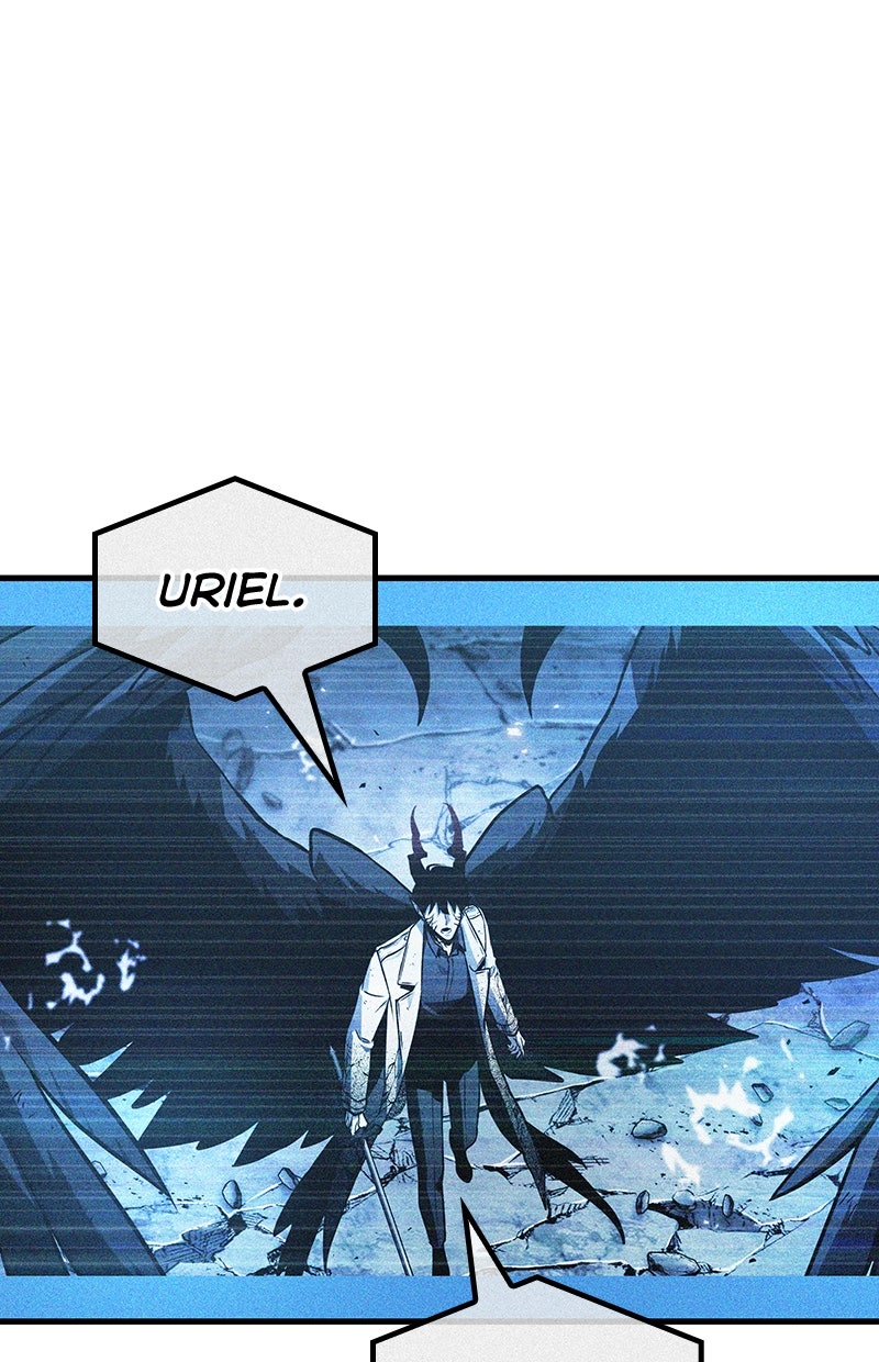 Read Der allwissende Leser DE Manga Online