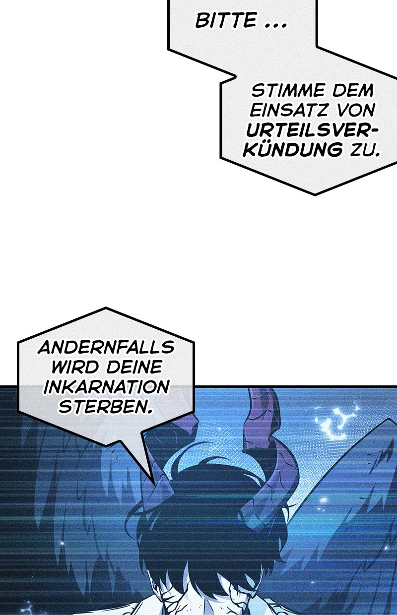 Read Der allwissende Leser DE Manga Online