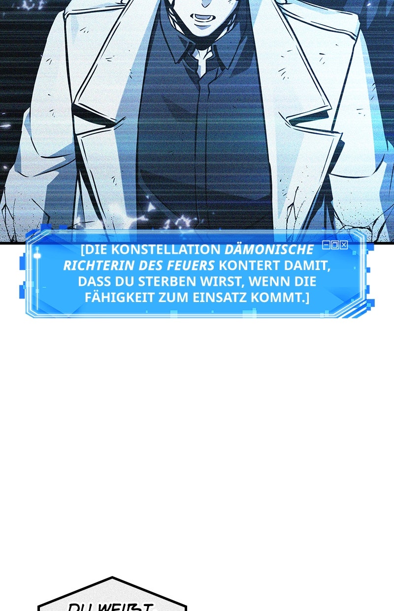 Read Der allwissende Leser DE Manga Online