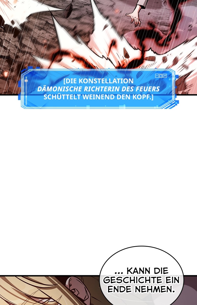 Read Der allwissende Leser DE Manga Online