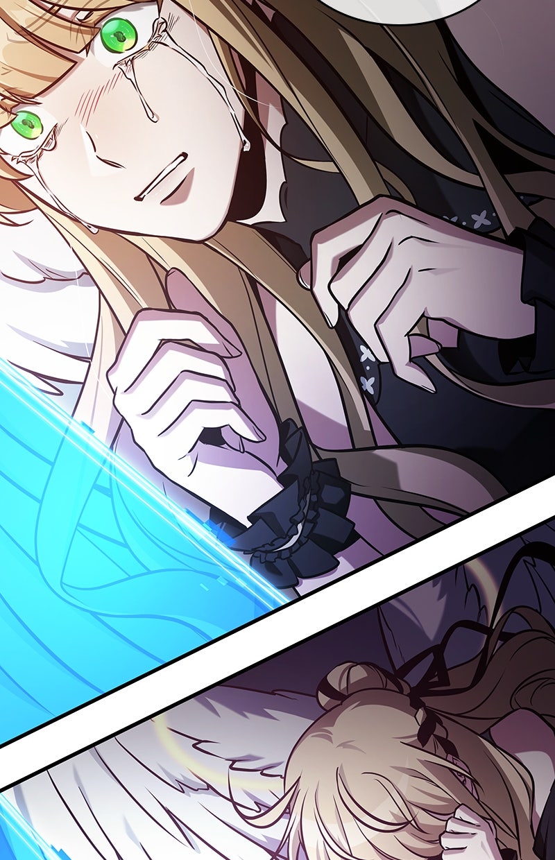 Read Der allwissende Leser DE Manga Online