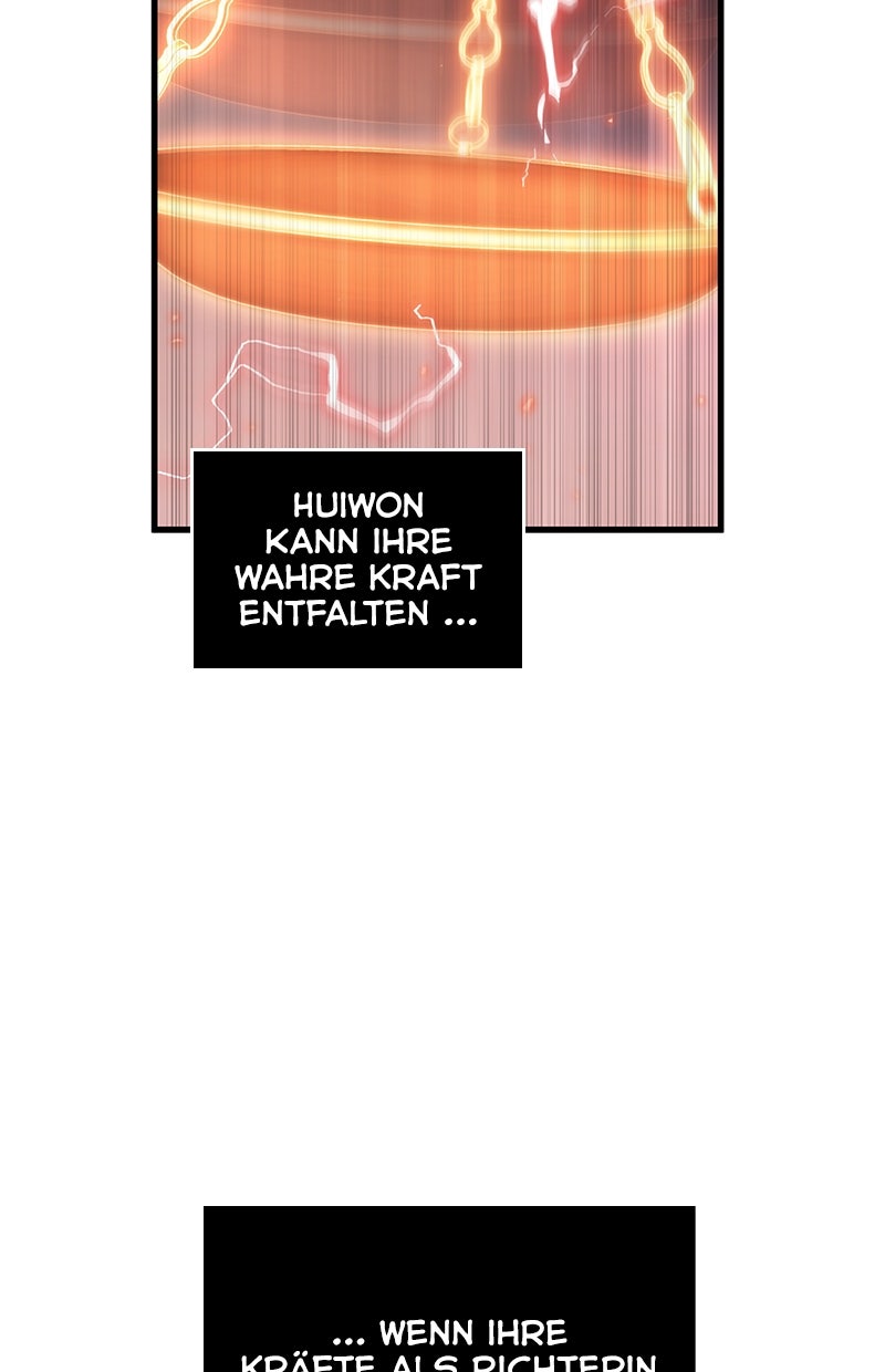 Read Der allwissende Leser DE Manga Online