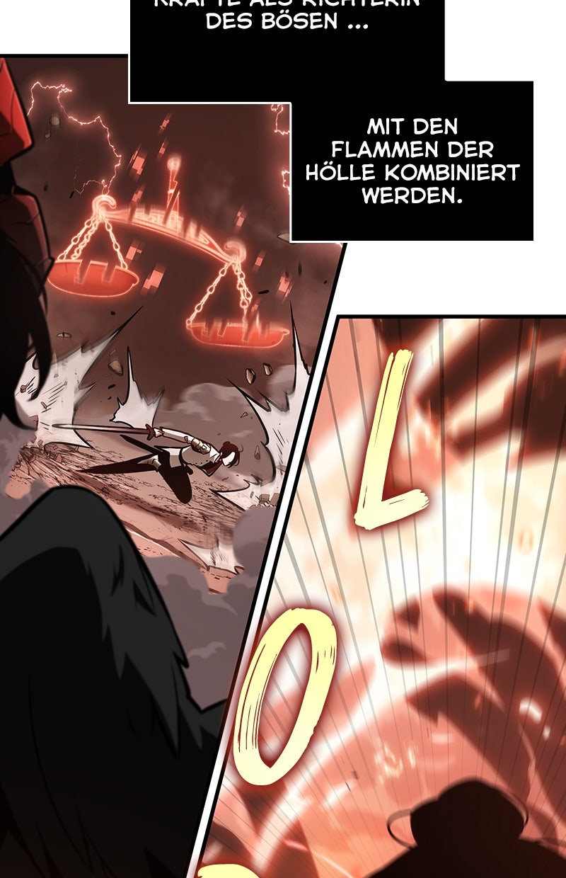 Read Der allwissende Leser DE Manga Online