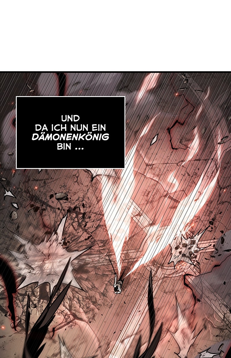 Read Der allwissende Leser DE Manga Online