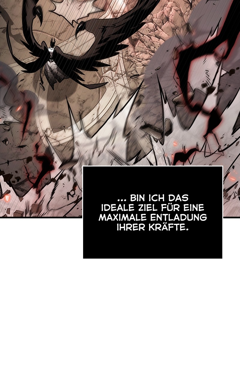 Read Der allwissende Leser DE Manga Online