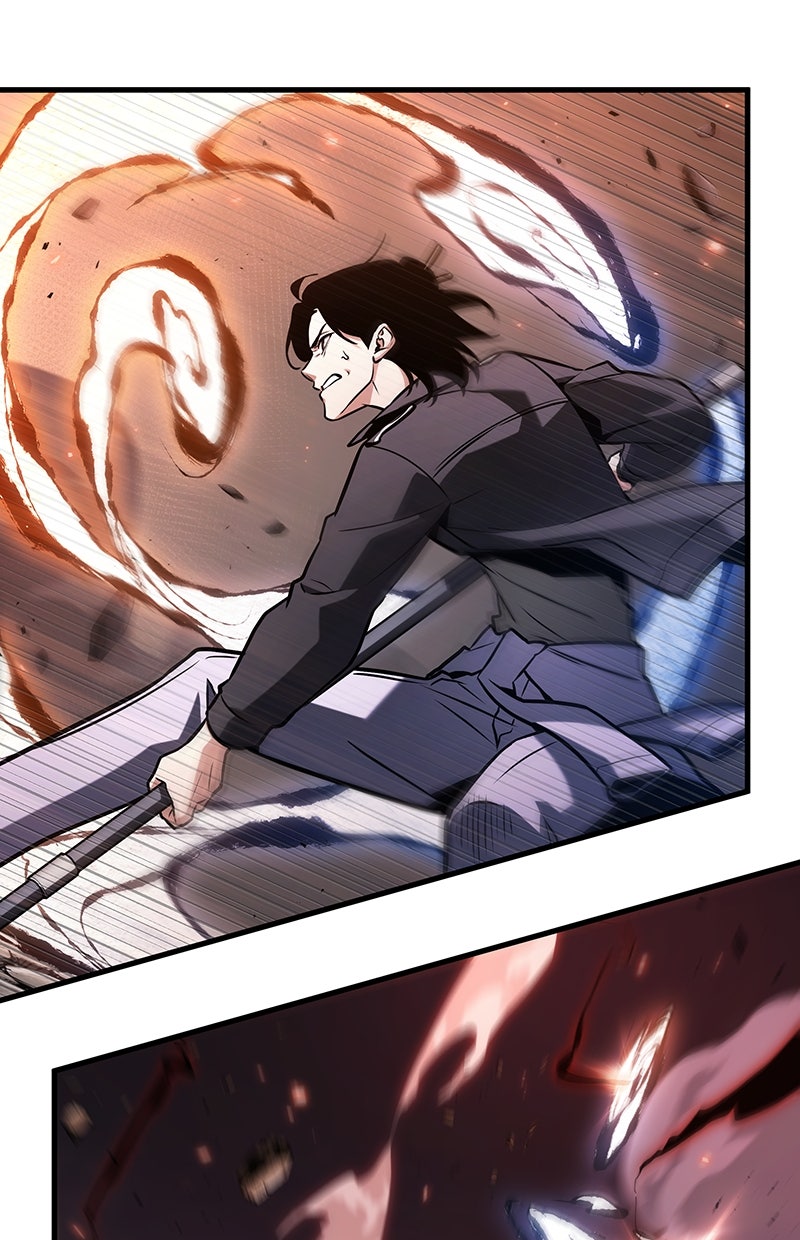 Read Der allwissende Leser DE Manga Online