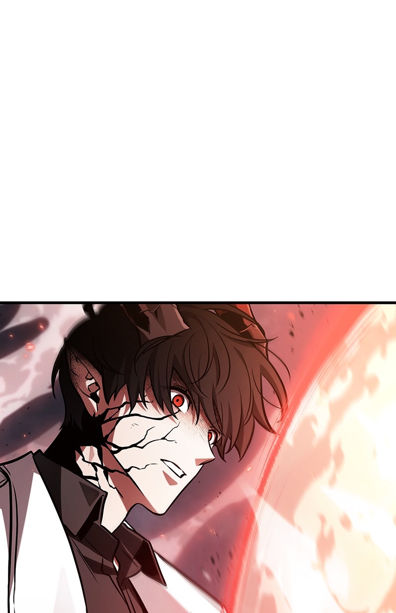 Read Der allwissende Leser DE Manga Online