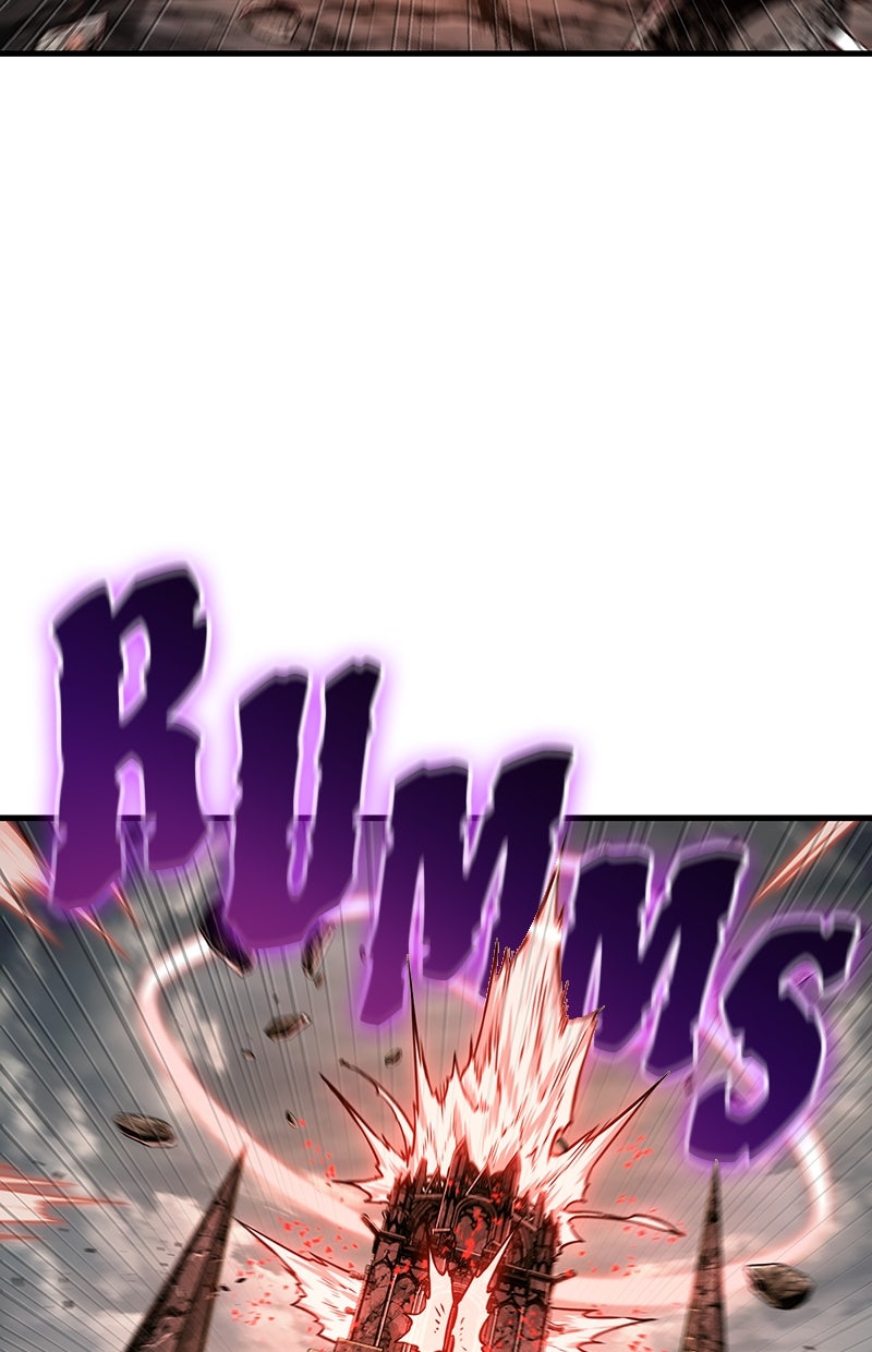 Read Der allwissende Leser DE Manga Online