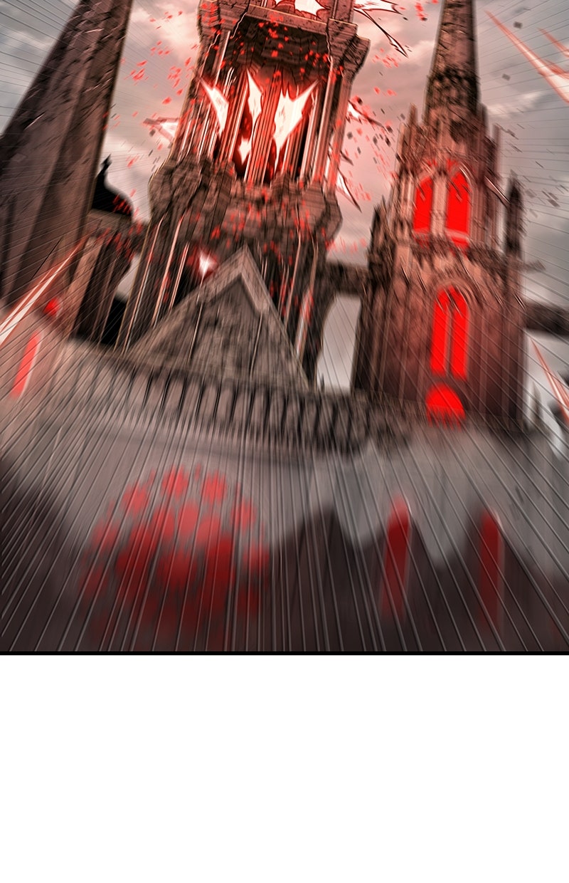 Read Der allwissende Leser DE Manga Online