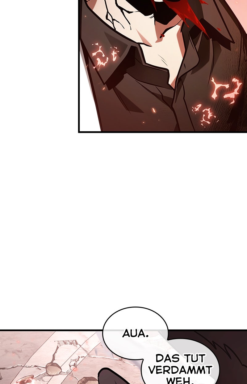 Read Der allwissende Leser DE Manga Online