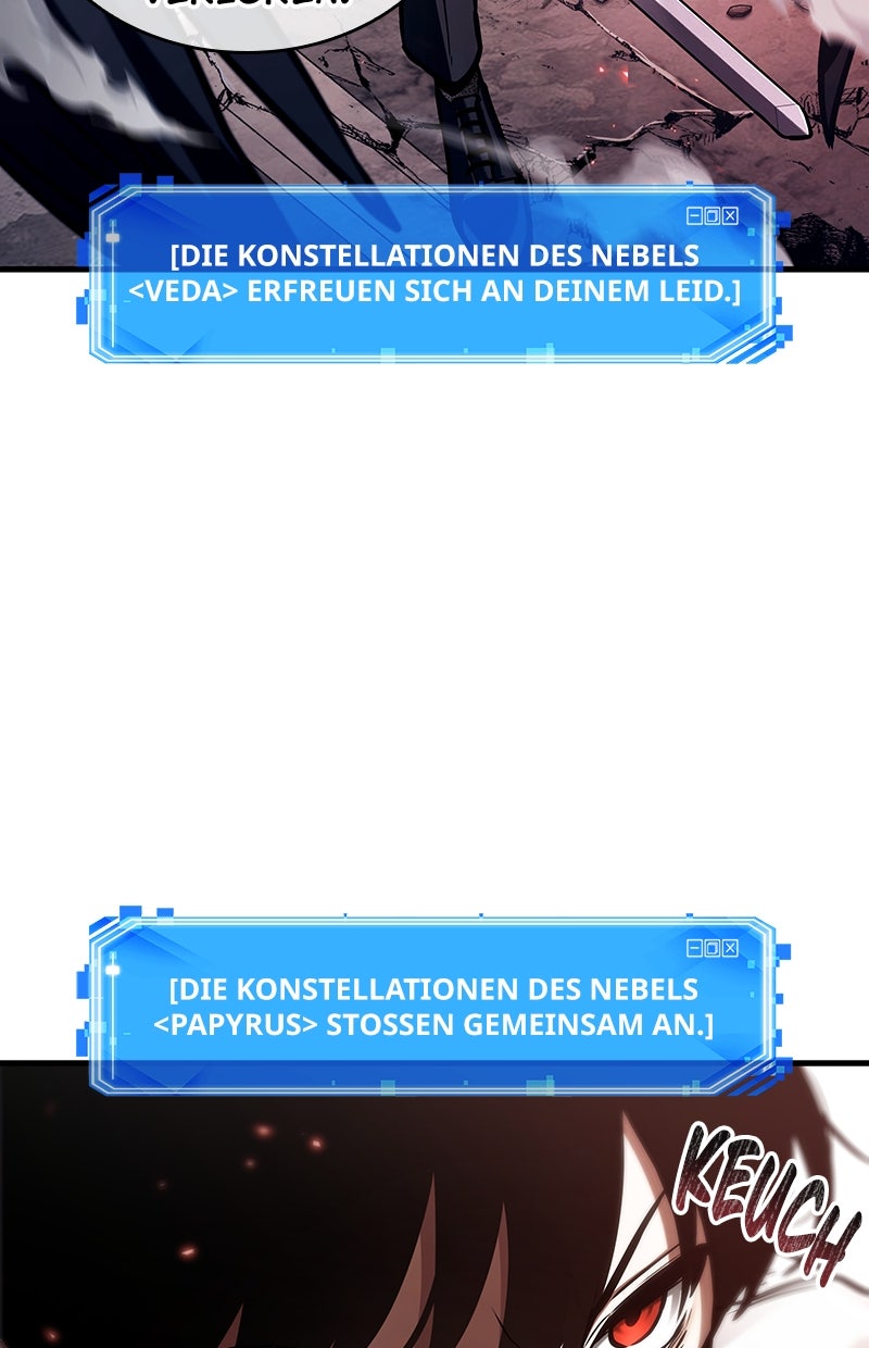 Read Der allwissende Leser DE Manga Online