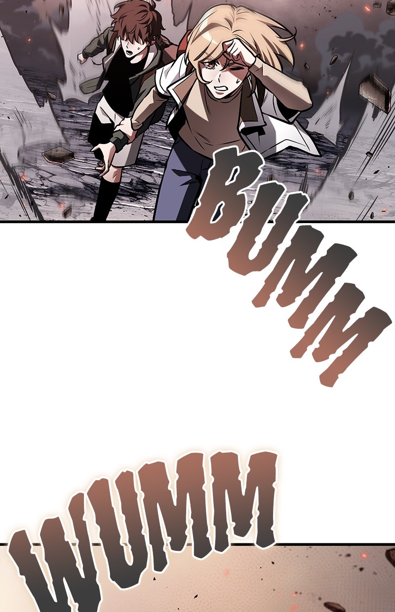 Read Der allwissende Leser DE Manga Online