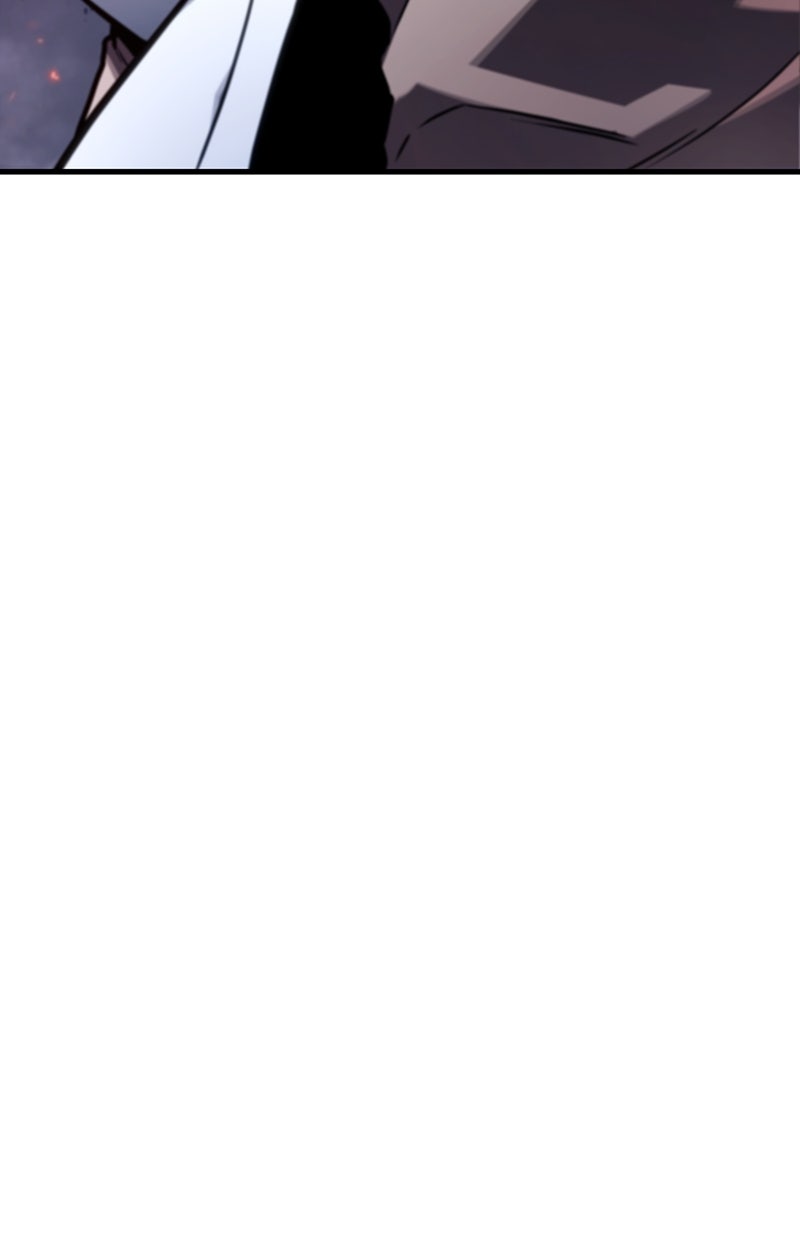 Read Der allwissende Leser DE Manga Online