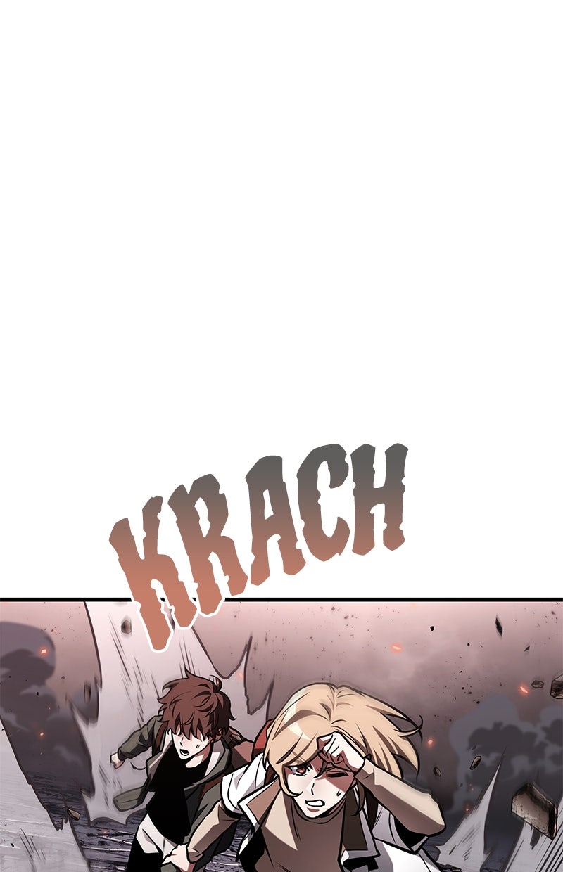 Read Der allwissende Leser DE Manga Online