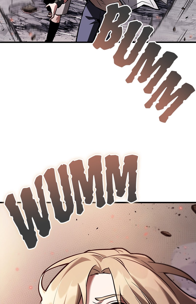 Read Der allwissende Leser DE Manga Online