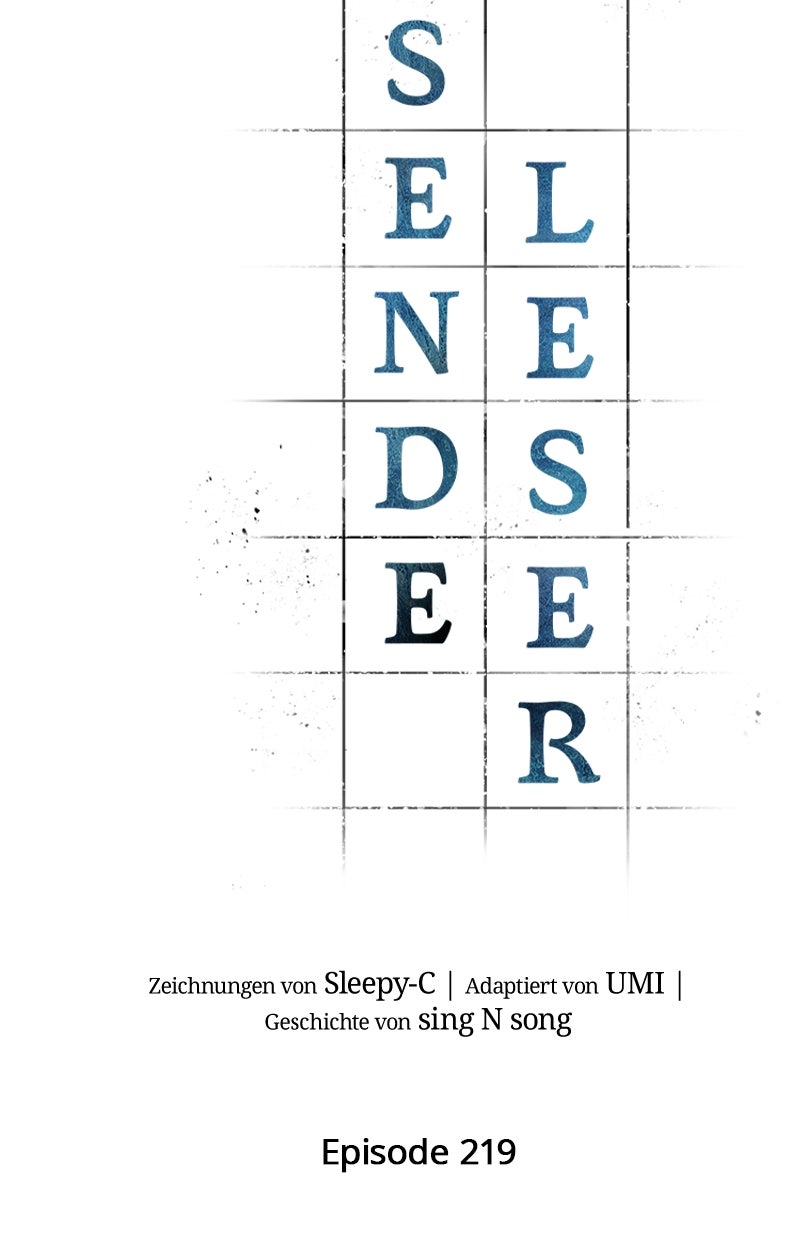 Read Der allwissende Leser DE Manga Online