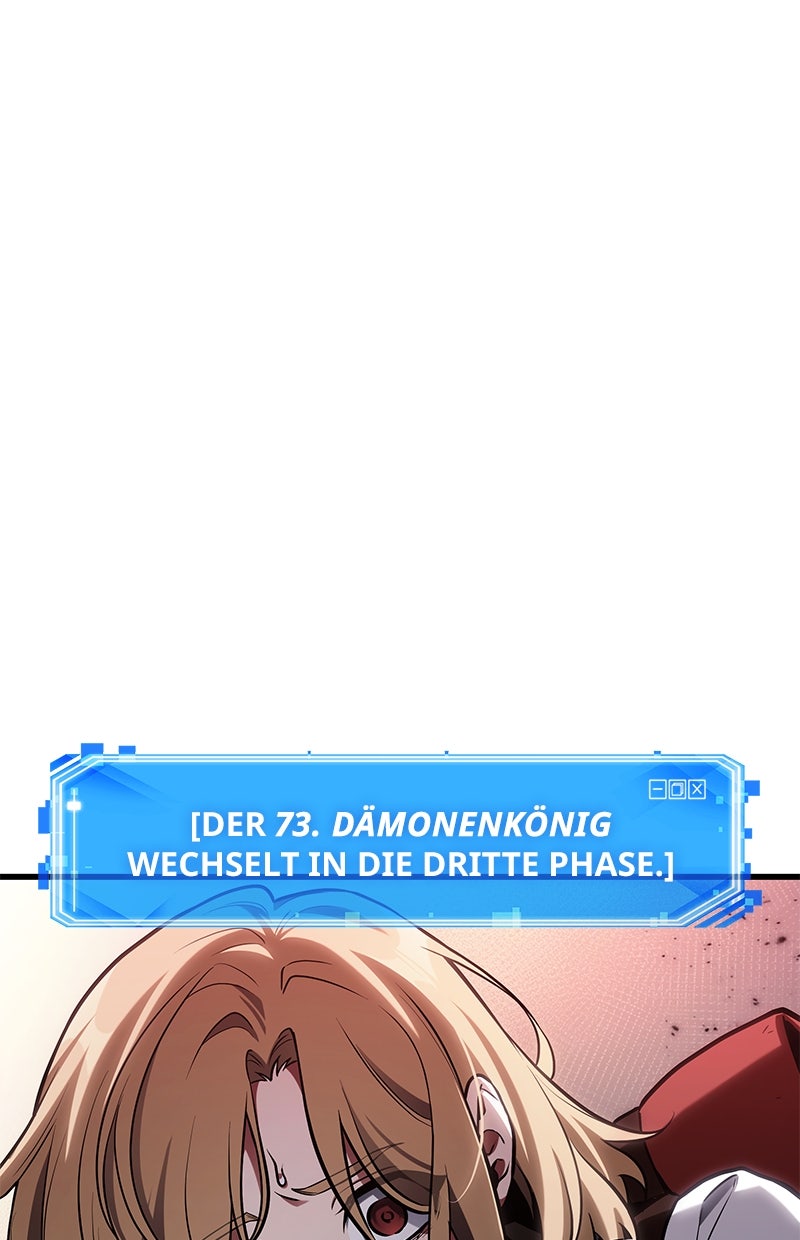 Read Der allwissende Leser DE Manga Online