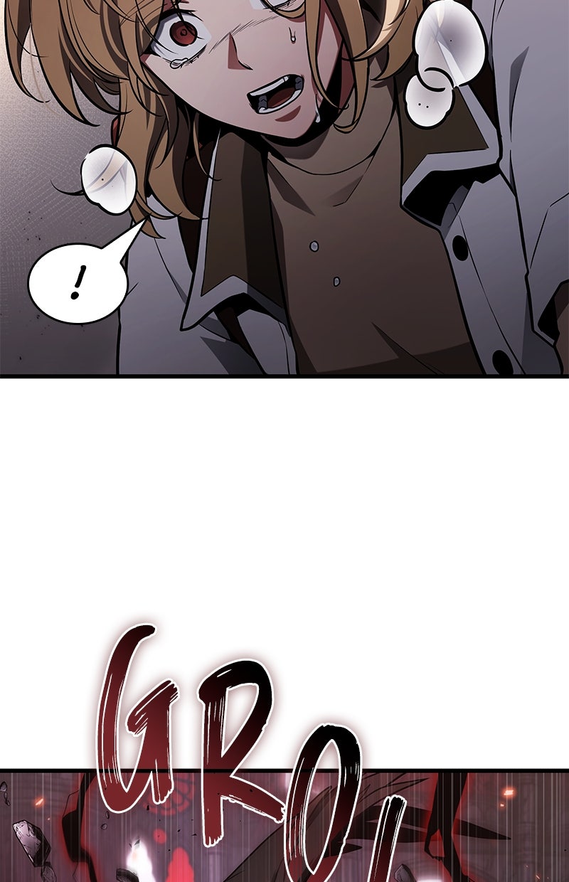 Read Der allwissende Leser DE Manga Online