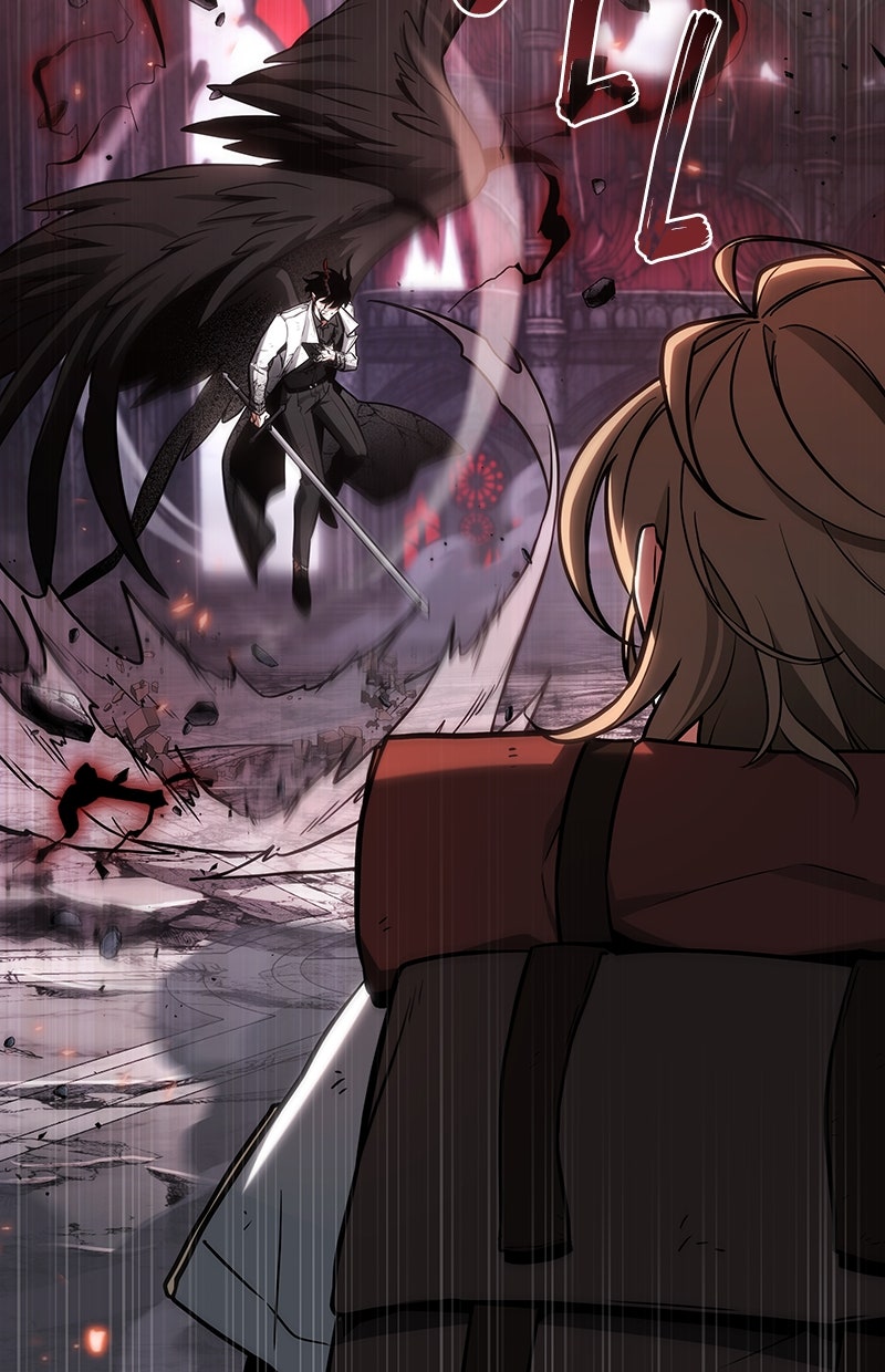 Read Der allwissende Leser DE Manga Online