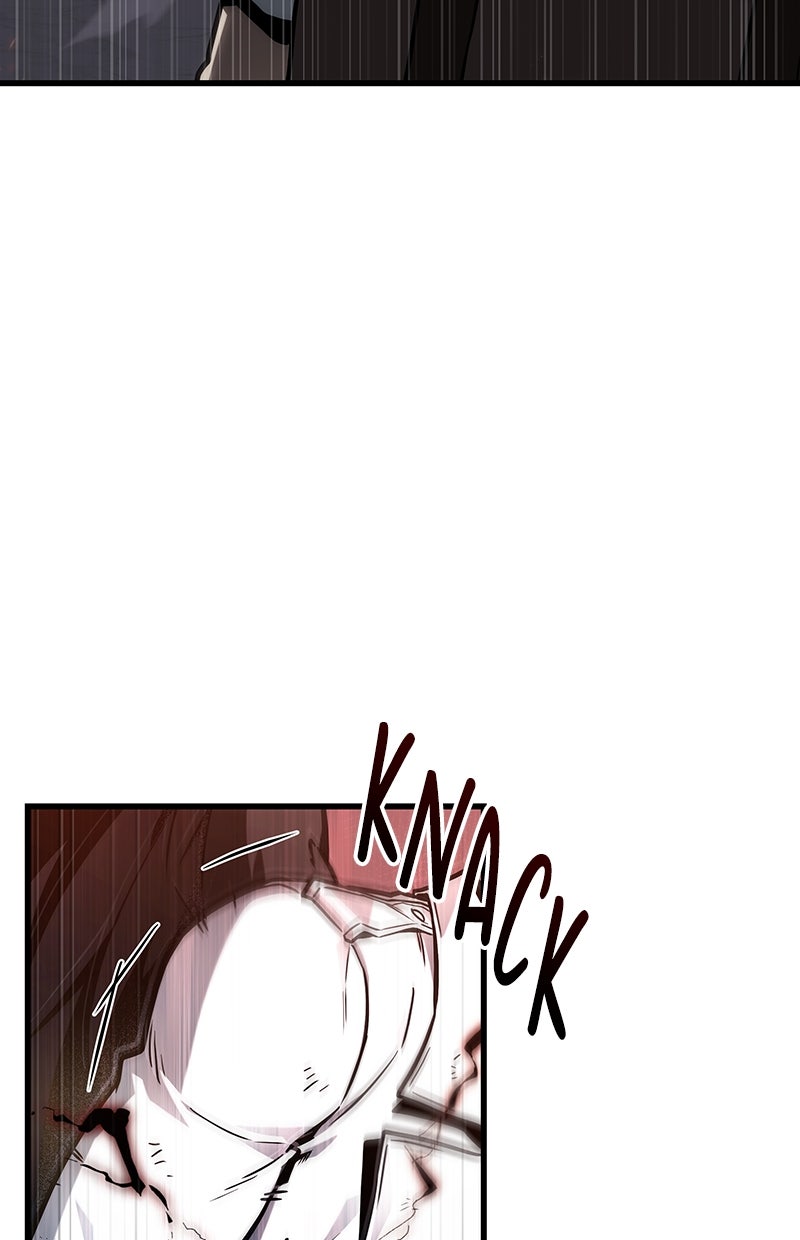 Read Der allwissende Leser DE Manga Online