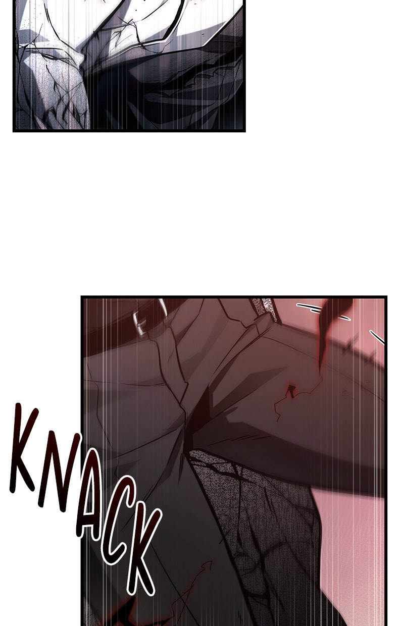 Read Der allwissende Leser DE Manga Online