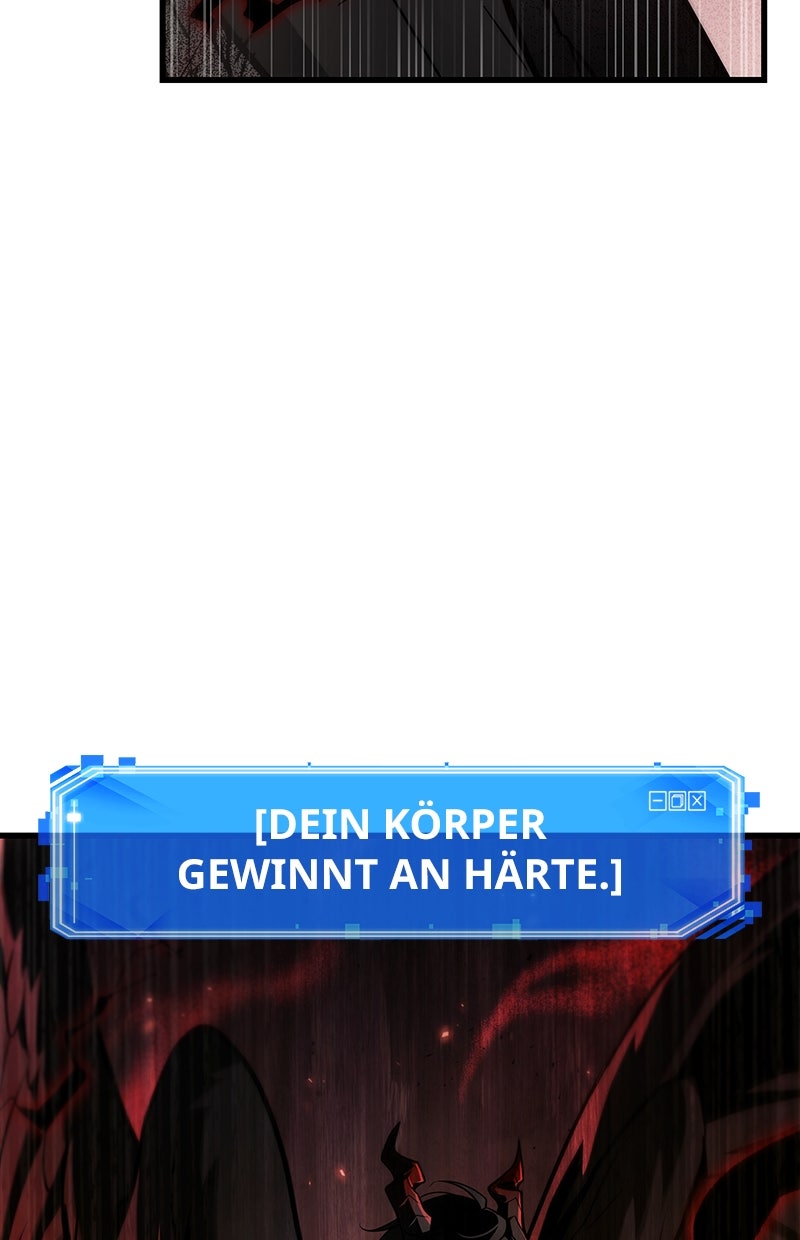 Read Der allwissende Leser DE Manga Online